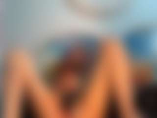 Live cam show with MargheritaKreiter - Blonde Hair on MyBangCams