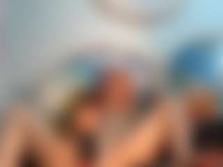 Live cam show with MargheritaKreiter - Young Adult on sexylive.show