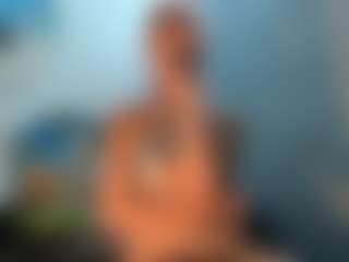 Live cam show with MargheritaKreiter - Shaved on Taboo Cams XXX