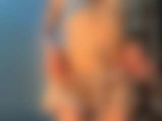 Live cam show with MargheritaKreiter - College on iamadamtest123.com