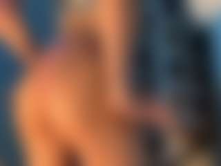 Live cam show with MargheritaKreiter - Bisexual on galaxygirlnitro.com