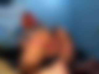 MargheritaKreiter's Live Sex Cam Show