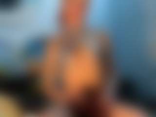 Live cam show with MargheritaKreiter - Young Adult on live18s.com