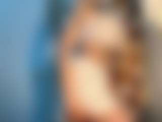 Live cam show with MargheritaKreiter - Yoga on numayanayam.club