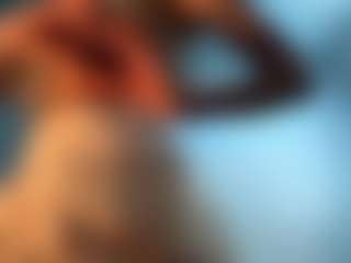 Live cam show with MargheritaKreiter - Cooking on Instabang