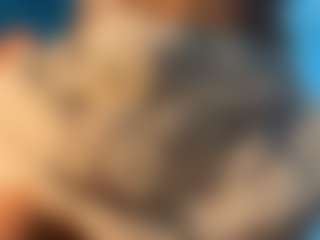 Live cam show with MargheritaKreiter - Lesbian on PervPlay.com