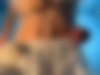 Live cam show with MargheritaKreiter - Blonde Hair on PervPlay.com