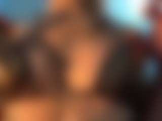 Live cam show with MargheritaKreiter - Lesbian on Stripli.com