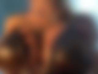 Live cam show with MargheritaKreiter - Teen (18+) on Stripli.com