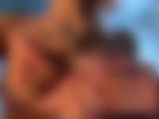 Live cam show with MargheritaKreiter - College on livesuperchat.net