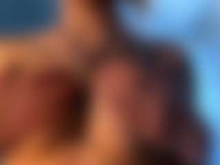 Live cam show with MargheritaKreiter - Teen (18+) on Camsoda