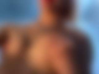 Live cam show with MargheritaKreiter - Cooking on sexytreat.net