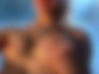 MargheritaKreiter's Live Sex Cam Show