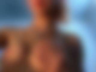 Live cam show with MargheritaKreiter - Lesbian on googirlz