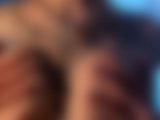 Live cam show with MargheritaKreiter - Teen (18+) on livesexfox.com