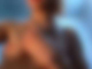 Live cam show with MargheritaKreiter - Gray Eyes on justonemore.cc