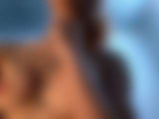 Live cam show with MargheritaKreiter - College on hrnylive.com