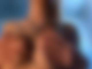 Live cam show with MargheritaKreiter - Gray Eyes on Stripli.com