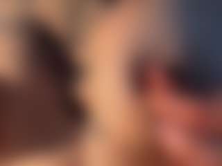 Live cam show with MargheritaKreiter - Body Massage on fapnchat
