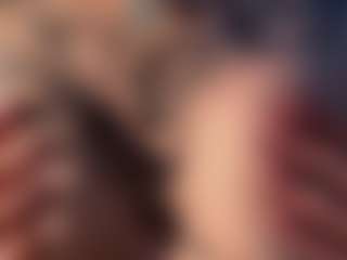 Live cam show with MargheritaKreiter - Beautiful on Soda Cam