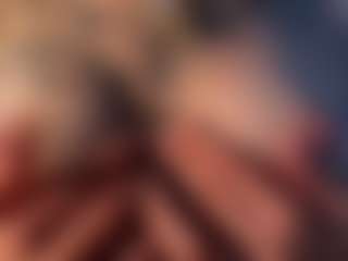 Live cam show with MargheritaKreiter - Cosplay on eurowanks.com