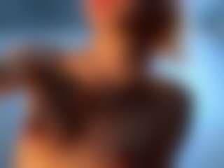 Live cam show with MargheritaKreiter - Shaved on luckytryst.com