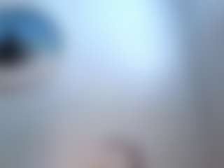 Live cam show with MargheritaKreiter - Blonde Hair on instabang