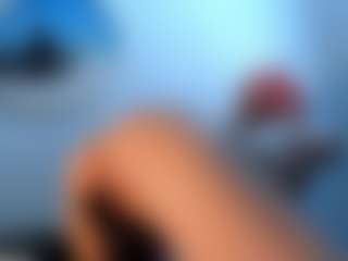 Live cam show with MargheritaKreiter - Gray Eyes on Camsoda