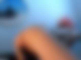 Live cam show with MargheritaKreiter - Dance on sexytreat.net