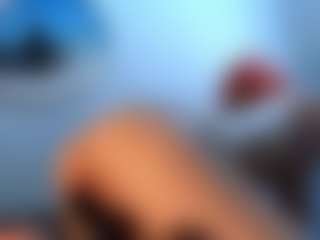 Live cam show with MargheritaKreiter - Blonde Hair on sexytreat.net