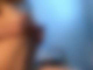 Live cam show with MargheritaKreiter - Young Adult on UwU Esports