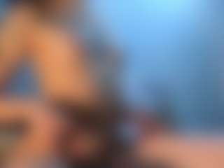 Live cam show with MargheritaKreiter - Sexting on Stripli.com