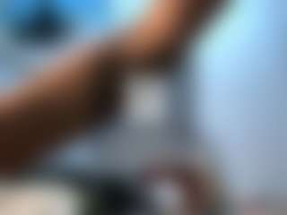 Live cam show with MargheritaKreiter - Teasing on eurowanks.com