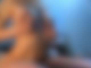 Live cam show with MargheritaKreiter - Shaved on Cam Slut