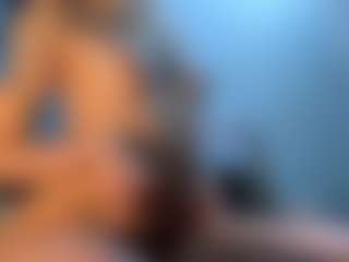 Live cam show with MargheritaKreiter - Beautiful on Cam Slut