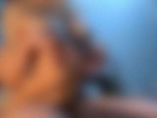 Live cam show with MargheritaKreiter - Young Adult on Instabang