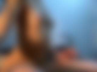 Live cam show with MargheritaKreiter - Dance on numayanayam.club