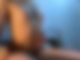Live cam show with MargheritaKreiter - Body Massage on TastyBlacksLive