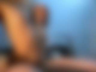 Live cam show with MargheritaKreiter - Jerk Off on numayanayam.club