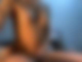 Live cam show with MargheritaKreiter - Dance on Soda Cam