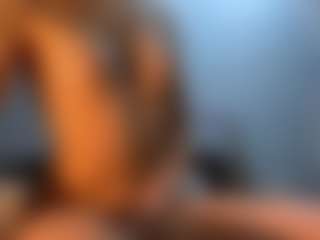 Live cam show with MargheritaKreiter - Blonde Hair on mypornchat.com
