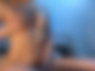 Live cam show with MargheritaKreiter - Young Adult on fuklive.com