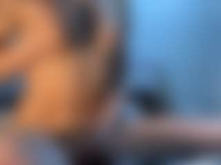 MargheritaKreiter's Live Sex Cam Show