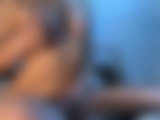 Live cam show with MargheritaKreiter - Lesbian on Camsoda Late Night