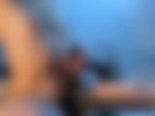 Live cam show with MargheritaKreiter - Teen (18+) on Free Soda