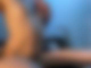 Live cam show with MargheritaKreiter - Gray Eyes on pussylord.com