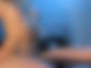 Live cam show with MargheritaKreiter - College on googirlz