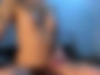 Live cam show with MargheritaKreiter - Cosplay on Camsoda
