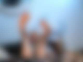 Live cam show with MargheritaKreiter - Sexting on 1on1-livenow
