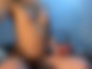 Live cam show with MargheritaKreiter - Bisexual on Pornisteam.com